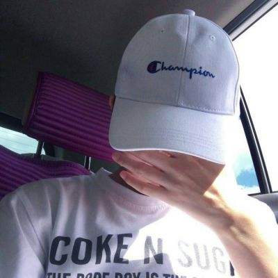 战神风云果盘版下载