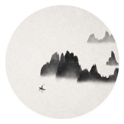 神魔之刃手游下载