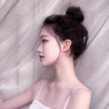 诸侯之战手游bt变态版下载