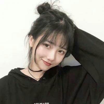 法兰城的回忆破解版下载